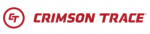 Get up to 24% discount on CMR-207 Models
